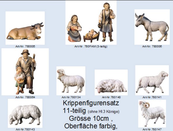 set-11teilig-krippenfigur-hirtenkrippe-perathoner